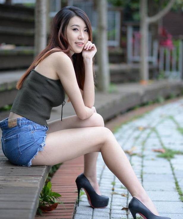 午夜花房日记无码