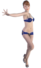 我的呻吟生活uncensored